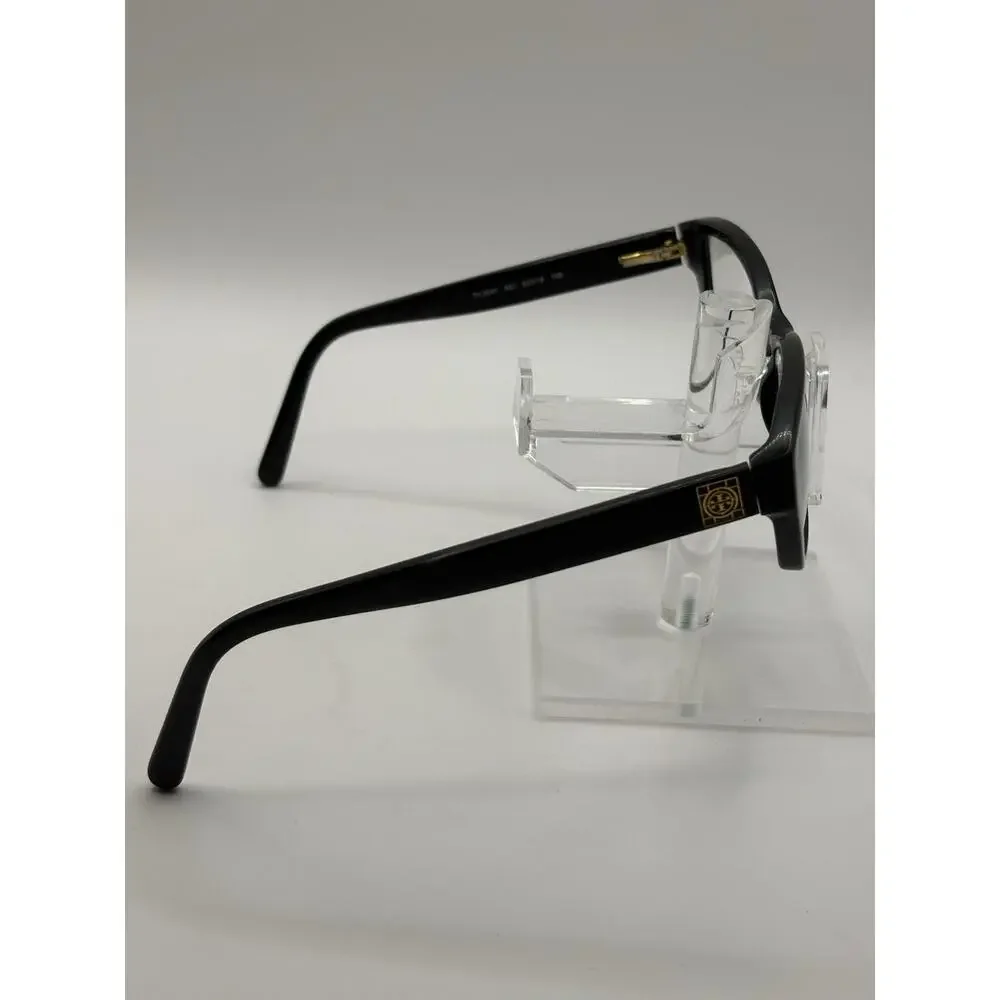 Tory Burch pre owned